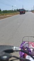 骑车